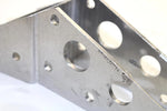 2007 Ski-doo Summit 800r Oem Bracket Block 518323854 Q3193