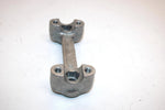18 Suzuki King Quad 500 Oem Lower Handlebar Mount 56211-31G10 AS9