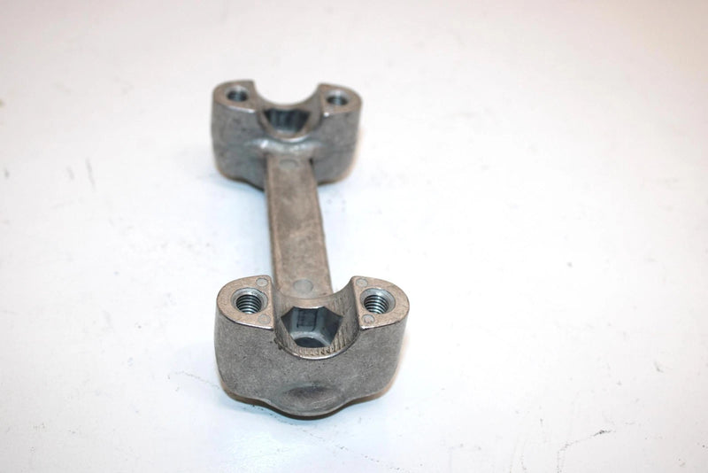 18 Suzuki King Quad 500 Oem Lower Handlebar Mount 56211-31G10 AS9