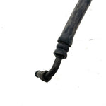 2004 Yamaha Bruin 350 YFM350FA 4x4 OEM Left Oil Cooler Line 5UH-E3464-01-00 AY63