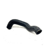 04-06 Sea-Doo RXP Supercharged OEM Water Pump Hose 420922821 JS59