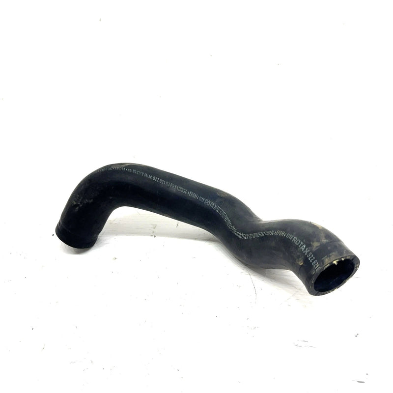 04-06 Sea-Doo RXP Supercharged OEM Water Pump Hose 420922821 JS59
