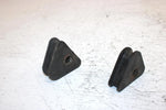 1996 Arctic Cat Zr 580 Oem Skid Spring Adjuster Set 0604-556 0604-557 Q5682