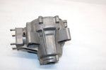 92 Kawasaki Bayou 300 4x4 Oem Front Gearcase Housing 14055-1114 AK14