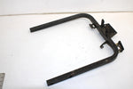 03 Polaris Pro X 600 Oem Steering Gate 1014120-067 SP183