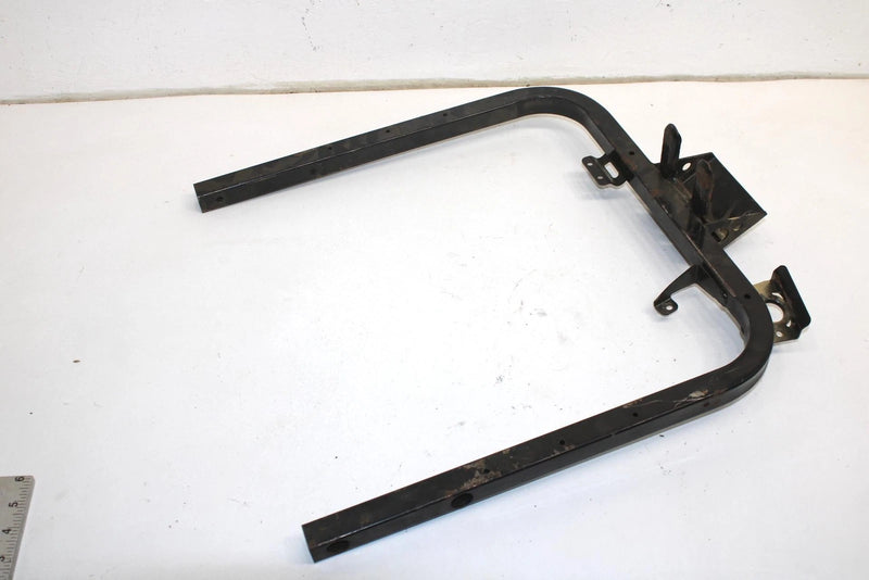 03 Polaris Pro X 600 Oem Steering Gate 1014120-067 SP183