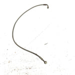2006 Arctic Cat 400 4x4 Automatic OEM Rear Brake Line 1502-139 AA40