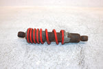 1998 Suzuki Quadrunner 250 Oem Front Shock 52100-20B00-019 AS13