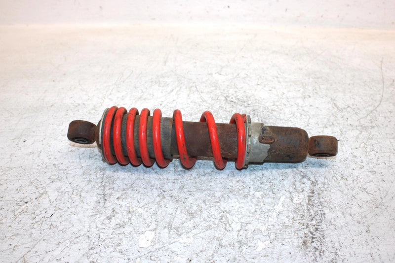 1998 Suzuki Quadrunner 250 Oem Front Shock 52100-20B00-019 AS13