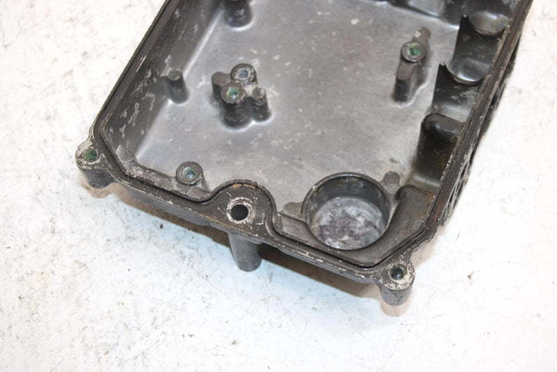 1990 Kawasaki 650 Ts Oem Electrictronics Case 59416-3718 JK8