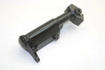 Arctic Cat OEM Right Spindle Knuckle 0703-282 SA88