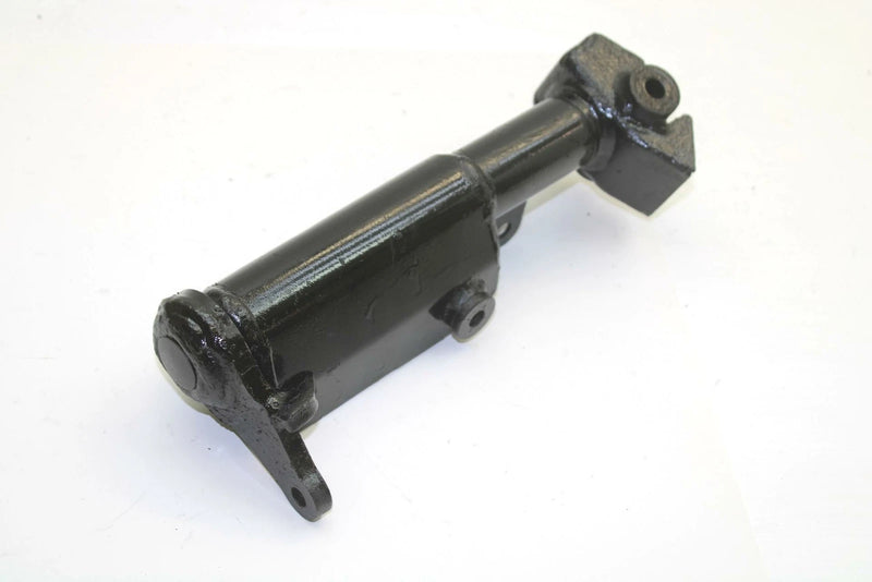 Arctic Cat OEM Right Spindle Knuckle 0703-282 SA88