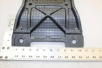 1995 Arctic Cat Monte Carlo 640 Oem Engine Mounting Plate 3008-239 JA1