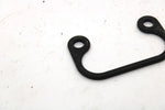 2007 Yamaha Attak Gt Oem Wire Holder 8FP-23857-00-00 SY135