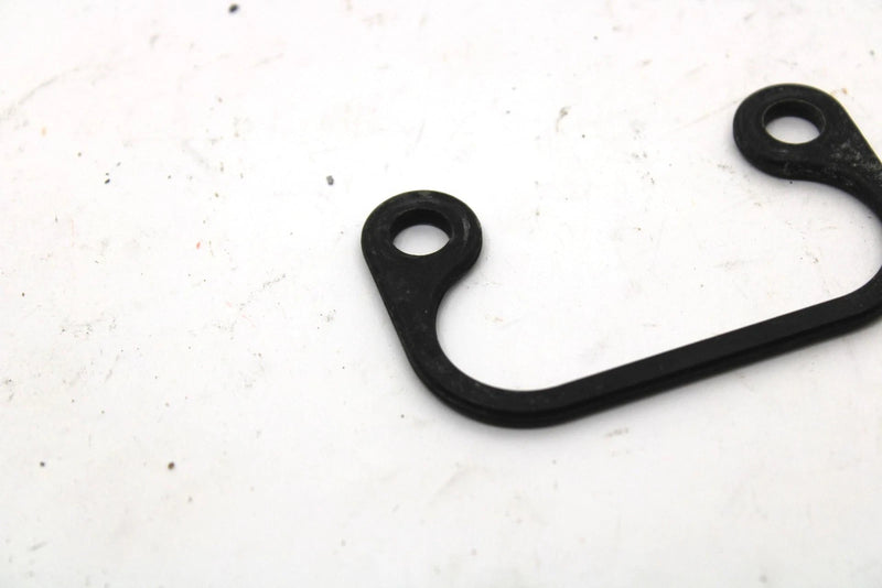 2007 Yamaha Attak Gt Oem Wire Holder 8FP-23857-00-00 SY135