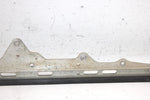 1996 Ski-doo Touring Sle 500 Oem Skid Rail 503166700 SS12