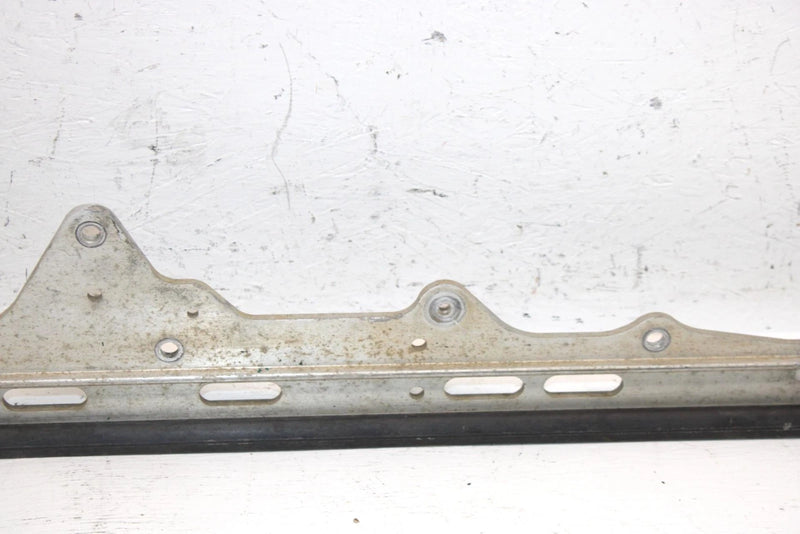 1996 Ski-doo Touring Sle 500 Oem Skid Rail 503166700 SS12