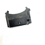 05-08 Honda Foreman Rubicon 500 TRX500 OEM Rear Meter Cover 53215-HN2-A20ZA AH94