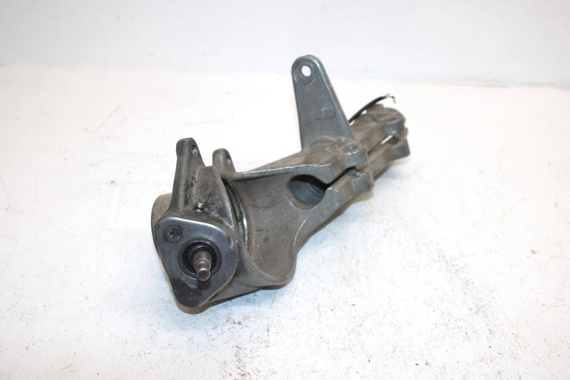 1993 Polaris 350l 6x6 Oem Left Hubstrut 5130702 AP153