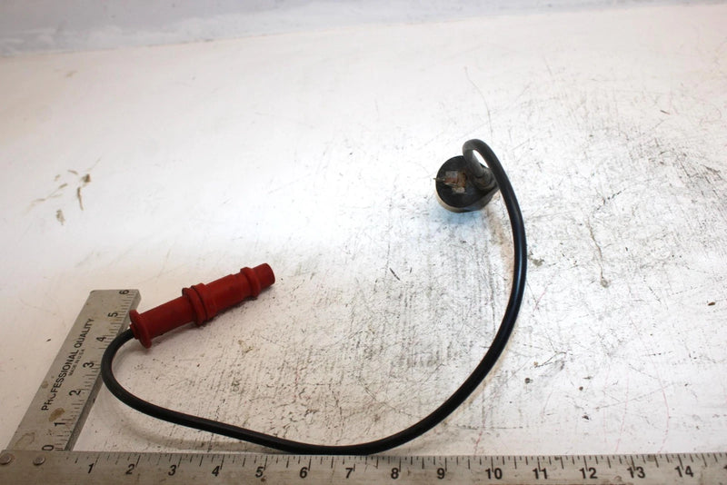 2002 Polaris Sportsman 500 Oem Ignition Coil 3085227 AP78