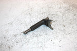 1999 Polaris Sportsman 335 OEM Low Shift Fork 3233259 AP17