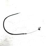 84-87 Suzuki Quadrunner 185 LT185 2x4 OEM Decompression Cable 58900-24400 AS39