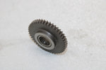 10 Polaris Fst Iq Touring Oem Water Pump Gear 0452944 SP204