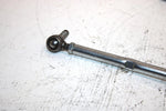 88 Yamaha Excel Iii Oem Tie Rod Set 8G8-23831-00-00 87F-23821-00-00 SY12