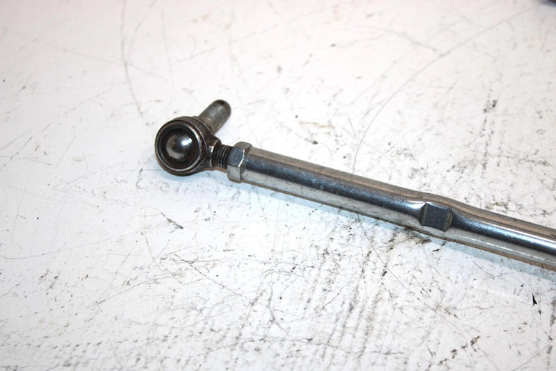 88 Yamaha Excel Iii Oem Tie Rod Set 8G8-23831-00-00 87F-23821-00-00 SY12