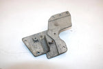 07 Polaris Fst Iq Oem Left Shock Tower Support 5134777 SP7