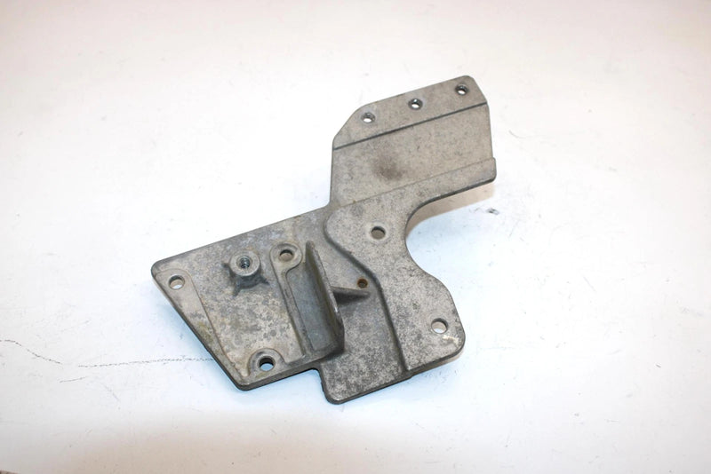 07 Polaris Fst Iq Oem Left Shock Tower Support 5134777 SP7