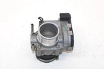 2017 Ski-doo Grand Touring 900 Oem Throttle Body 420893148 SS65