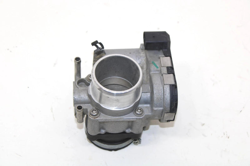 2017 Ski-doo Grand Touring 900 Oem Throttle Body 420893148 SS65