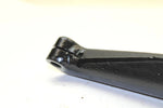 1992 Suzuki King Quad 300 Oem Right Knuckle Arm 51232-39D00 AS19