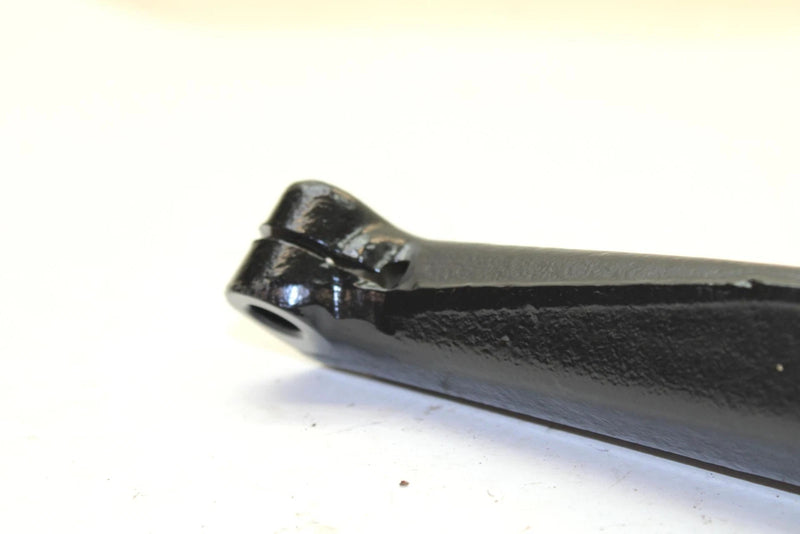 1992 Suzuki King Quad 300 Oem Right Knuckle Arm 51232-39D00 AS19