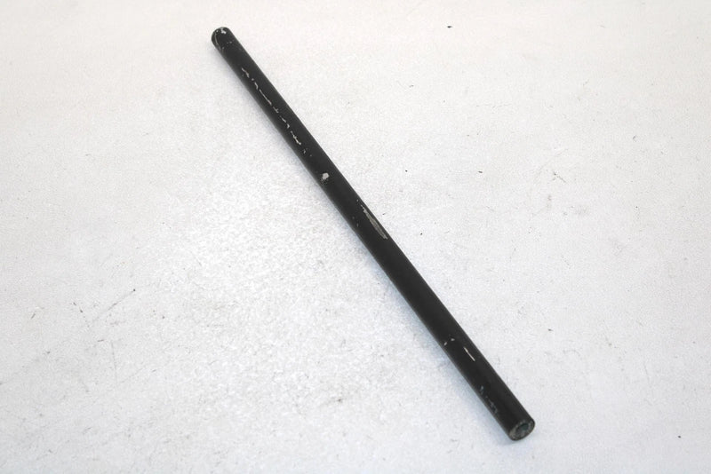 Polaris Oem Steering Tie Rod 5020636-067 Q1050