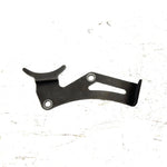 2012 Yamaha Grizzly 550 YFM550 4x4 OEM Chain Stopper Guide 3B4-12221-01-00 AY65
