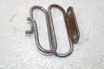 2000 Yamaha  Grizzly Oem Cable Routing Bracket 4KB-23868-01-00 AY35
