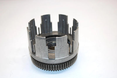 91 Yamaha  Champ 100 Yfm100 Oem Primary Driven Gear Comp 3GB-16150-00-00 AY12