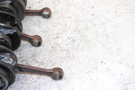 1996 Ski-doo Formula Iii 600 Oem Crankshaft 420886904 SS18