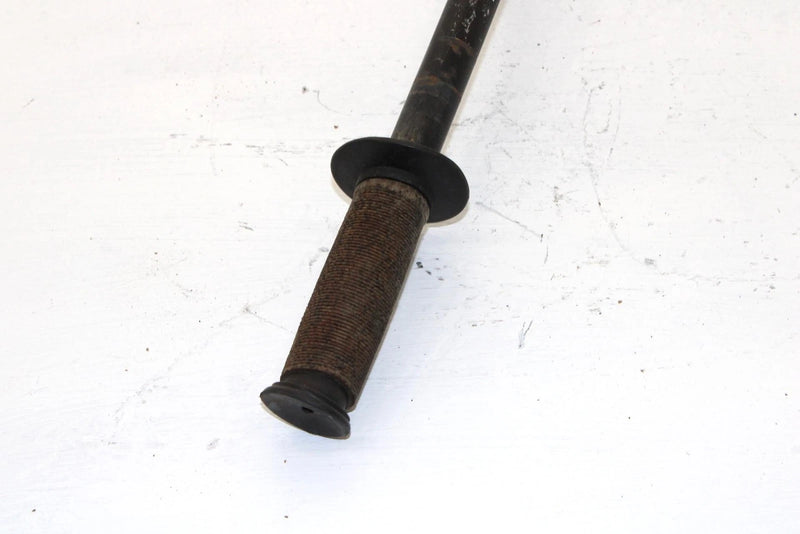 1986 Polaris Trailboss Oem  Steering Handlebar 5242988-067 AP108