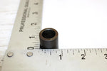 90 Sea-Doo SP OEM Rotary Valve Distance Sleeve 290847280 JS1