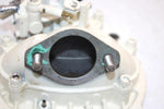 1992 Sea-doo Gts Oem Intake Flange Set 290911173 290996722 290911167 JS57
