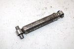 1979 Yamaha Et250c Oem Front Shock 8F3-23350-00-00 SY61