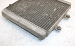 2014 Polaris Sportsman 570 Oem Radiator 1240520 1241477 AP73