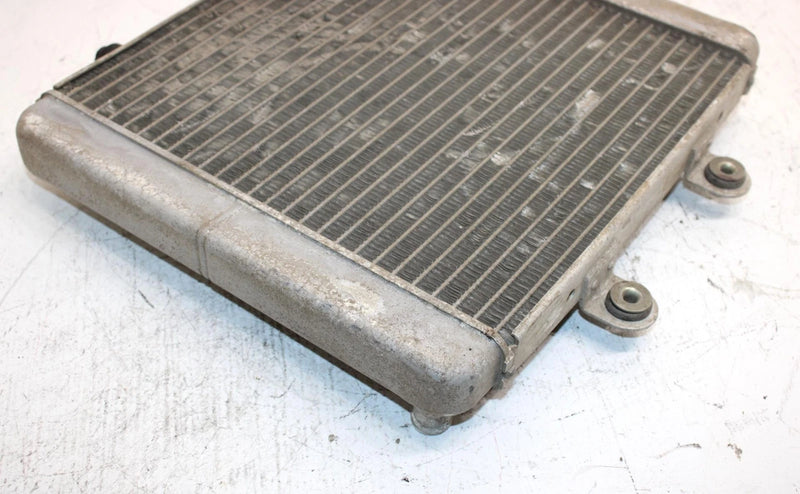 2014 Polaris Sportsman 570 Oem Radiator 1240520 1241477 AP73