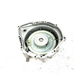 1999 Polaris Sport 400 OEM Starter Recoil Case 3085651 AP210