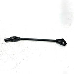 96-04 Polaris Sportsman 500 OEM Front Prop Shaft 3260136 AP203