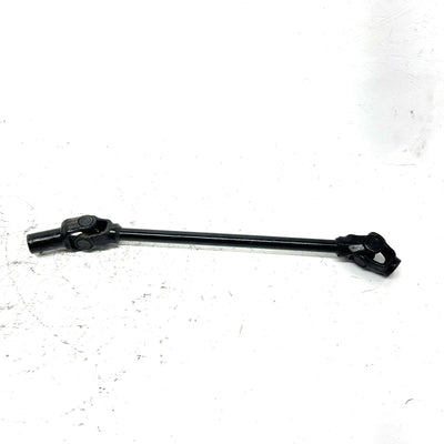 96-04 Polaris Sportsman 500 OEM Front Prop Shaft 3260136 AP203