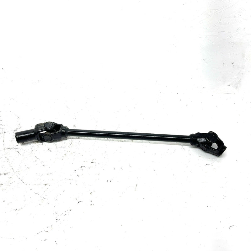 96-04 Polaris Sportsman 500 OEM Front Prop Shaft 3260136 AP203
